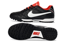 Nike Premier TF