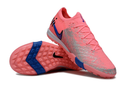 Mercurial Vini Jr - TF