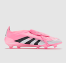 Adidas Predator Rosa