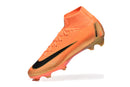 Nike Mercurial Superfly