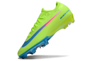 Nike Mercurial X