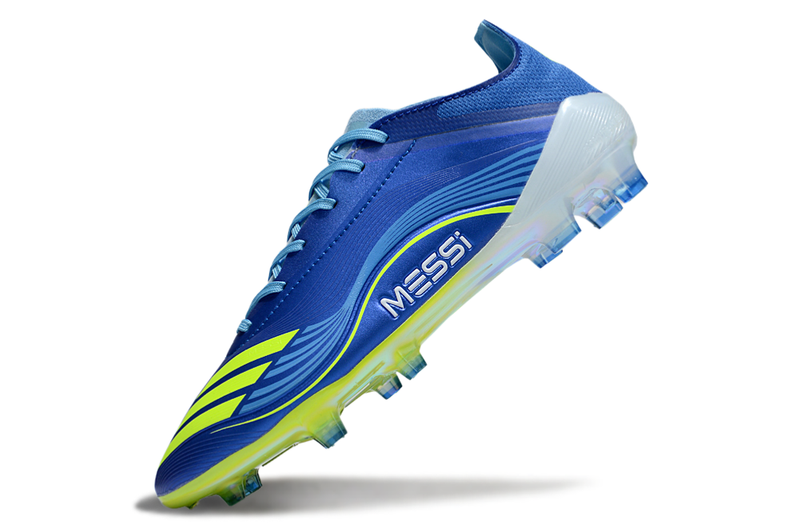 Adidas F50 - Messi X