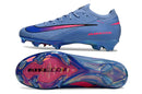 Nike Mercurial X