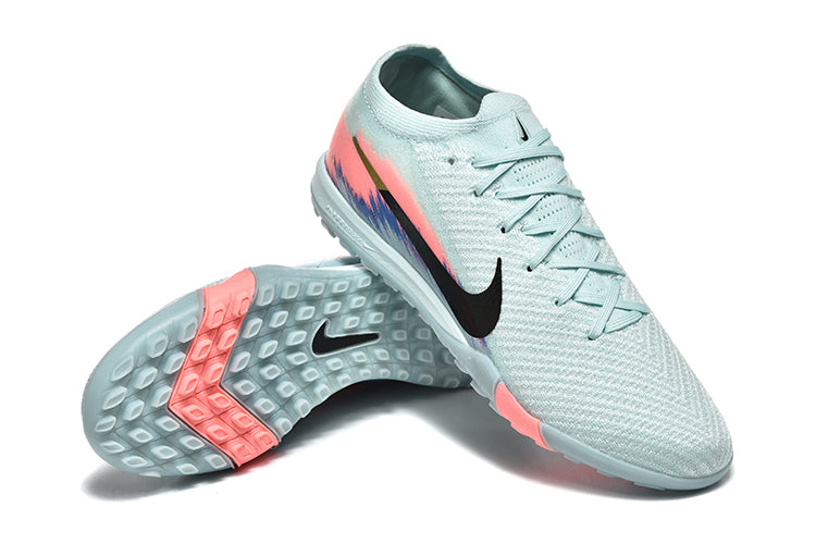 Nike Air Zoom Mercurial Vapor XVI Elite