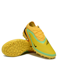Nike Phatom GX 4