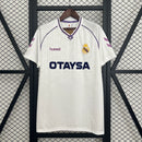 Retrô Real Madrid 90/92