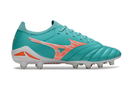 Mizuno Morelia Neo 3