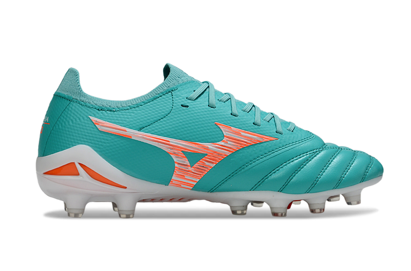Mizuno Morelia Neo 3