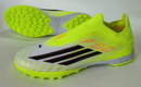 Adidas F50 PRO TF