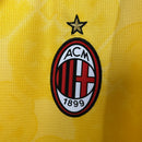 25/26 AC Milan