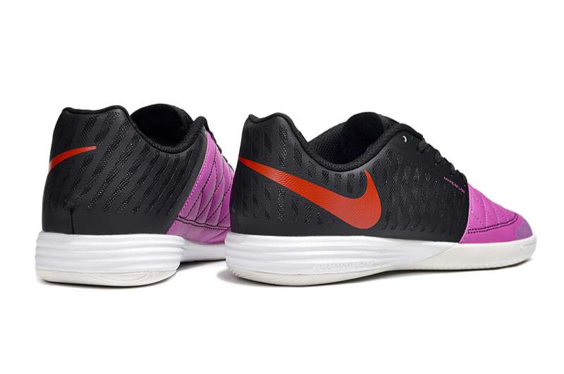 Nike Lunar Gato II