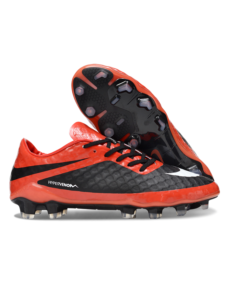 Nike Hipevernom Campo 4