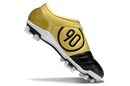 NIKE T90 FG