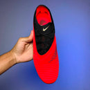 Nike Phantom
