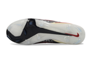Nike Phantom 6