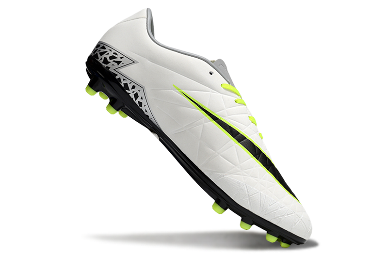 Nike Hipevernom Campo II