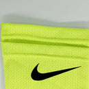 Porta Caneleira Nike