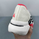 Adidas Adizero Prime