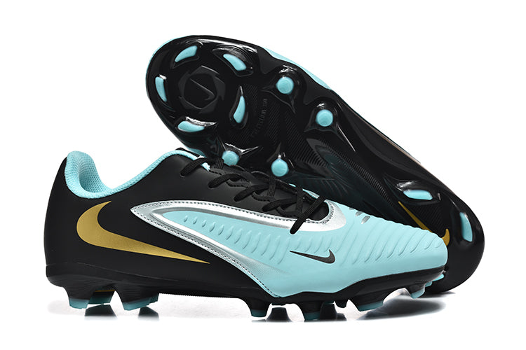 NIKE PHANTOM GX III ELITE