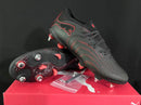 Puma Future 8 - SG