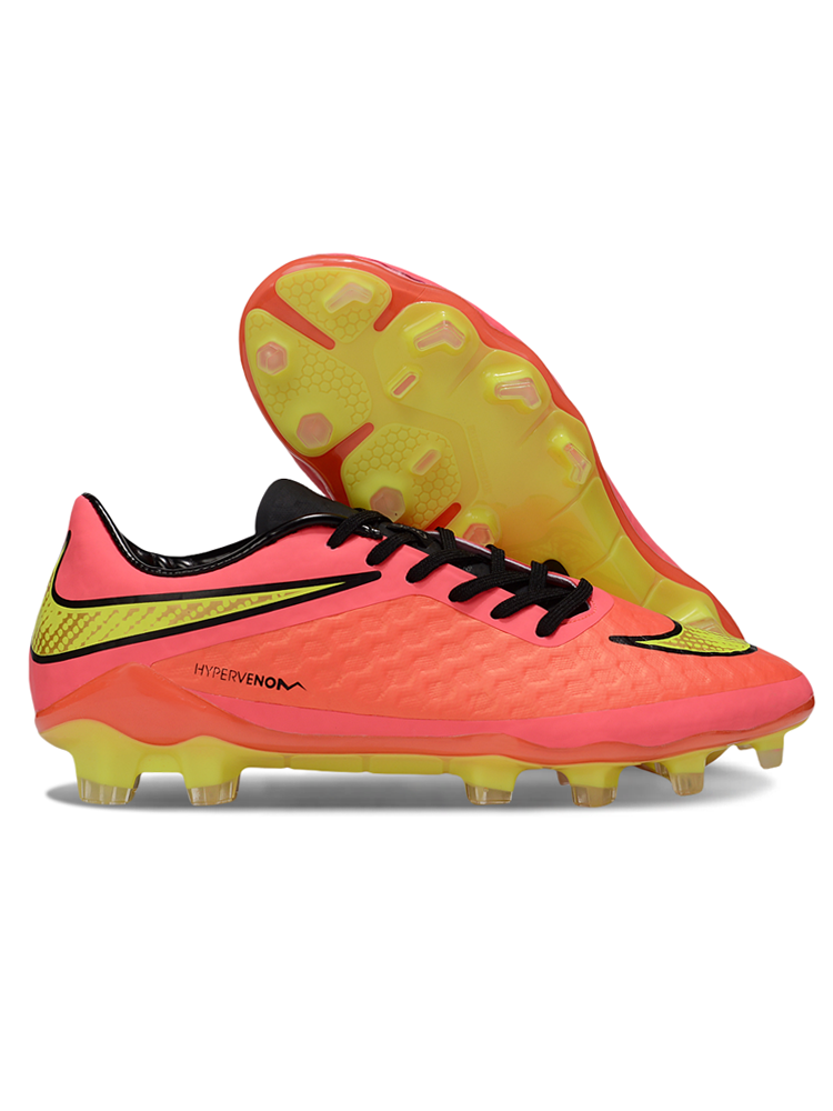 Nike Hipevernom Campo 4