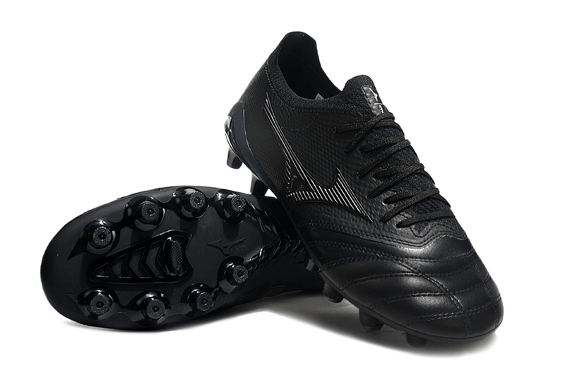 Mizuno MORELIA NEO III