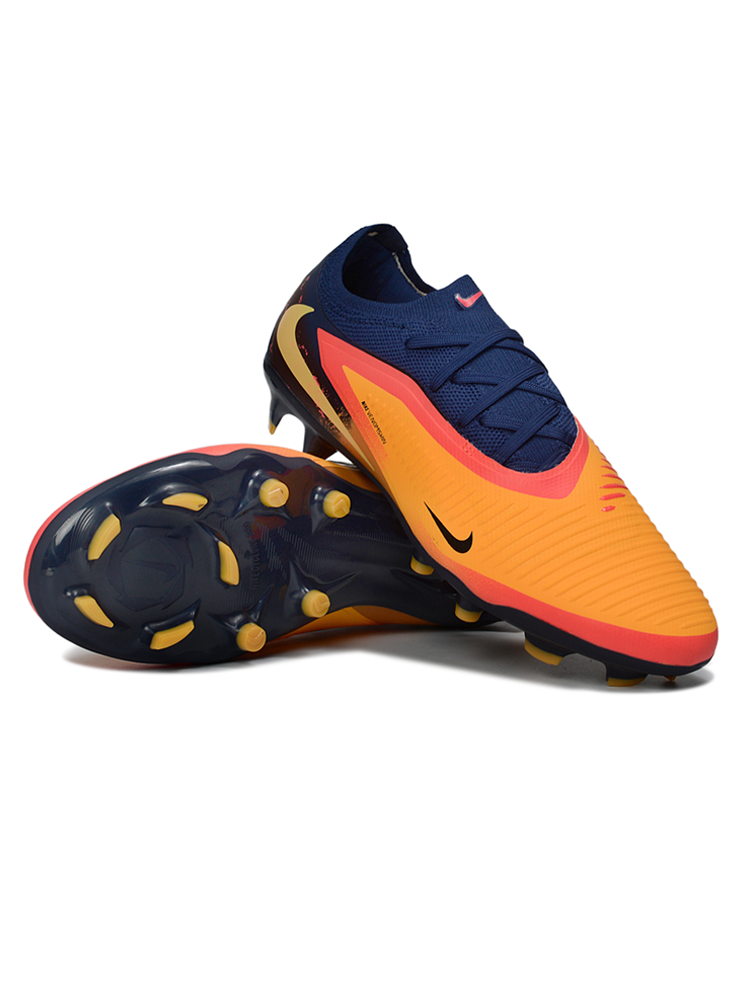 Nike Phantom GX III Elite FG