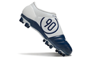 NIKE T90 FG