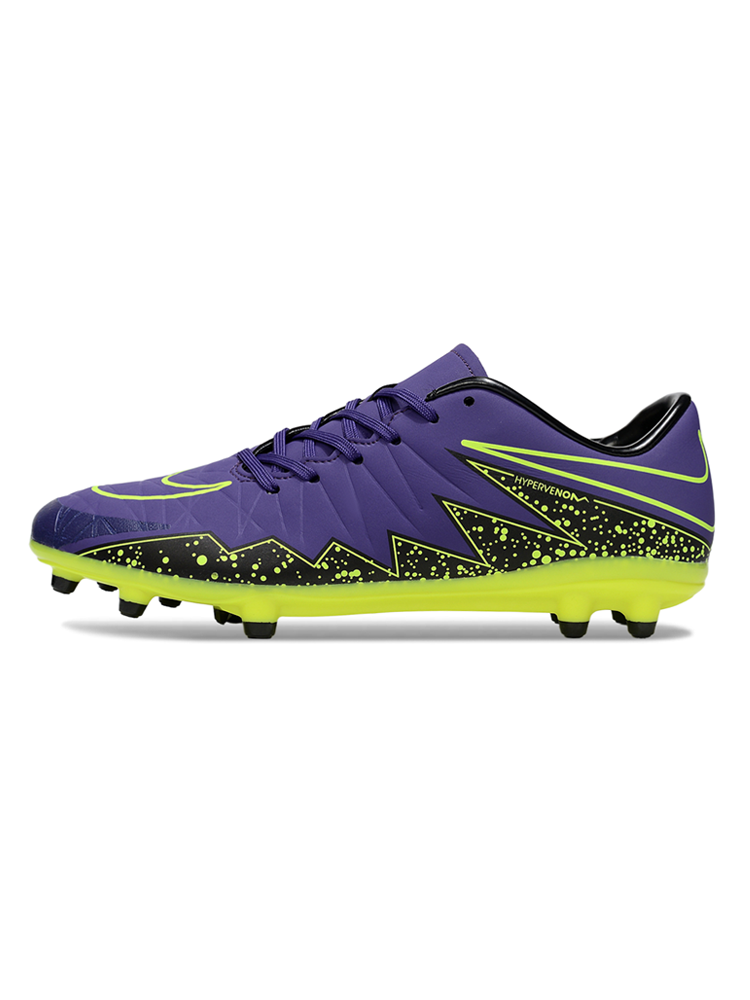 Chuteira Nike Hipevernom 2
