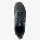 Chuteira Campo Umbro Attak Eternal - Preto