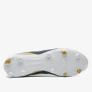 Chuteira Campo Umbro Attak Eternal - Preto