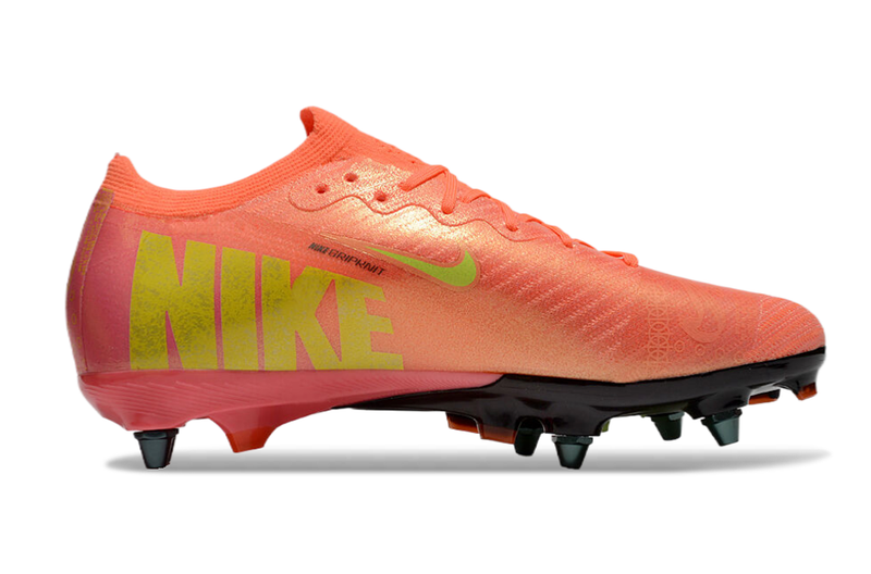 Nike Mercurial SG