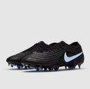 Nike Maestro Preta