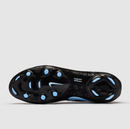 Nike Maestro Preta