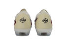 Nike Phantom 6