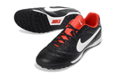 Nike Premier TF