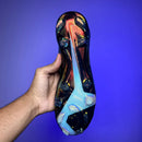 Nike Phantom Black