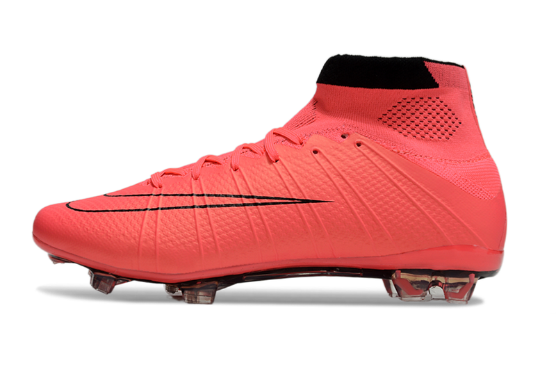 Mercurial Surpefly SG