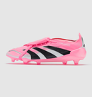 Adidas Predator Rosa