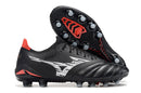 Mizuno Morelia Neo Campo