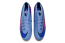 Nike Mercurial X