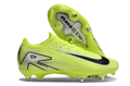 Nike Mercurial SG