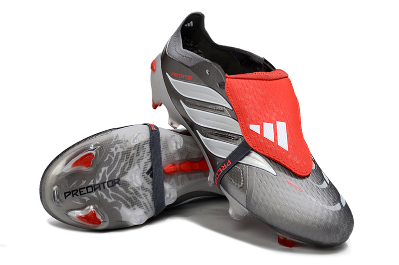 Adidas Predator TS 3
