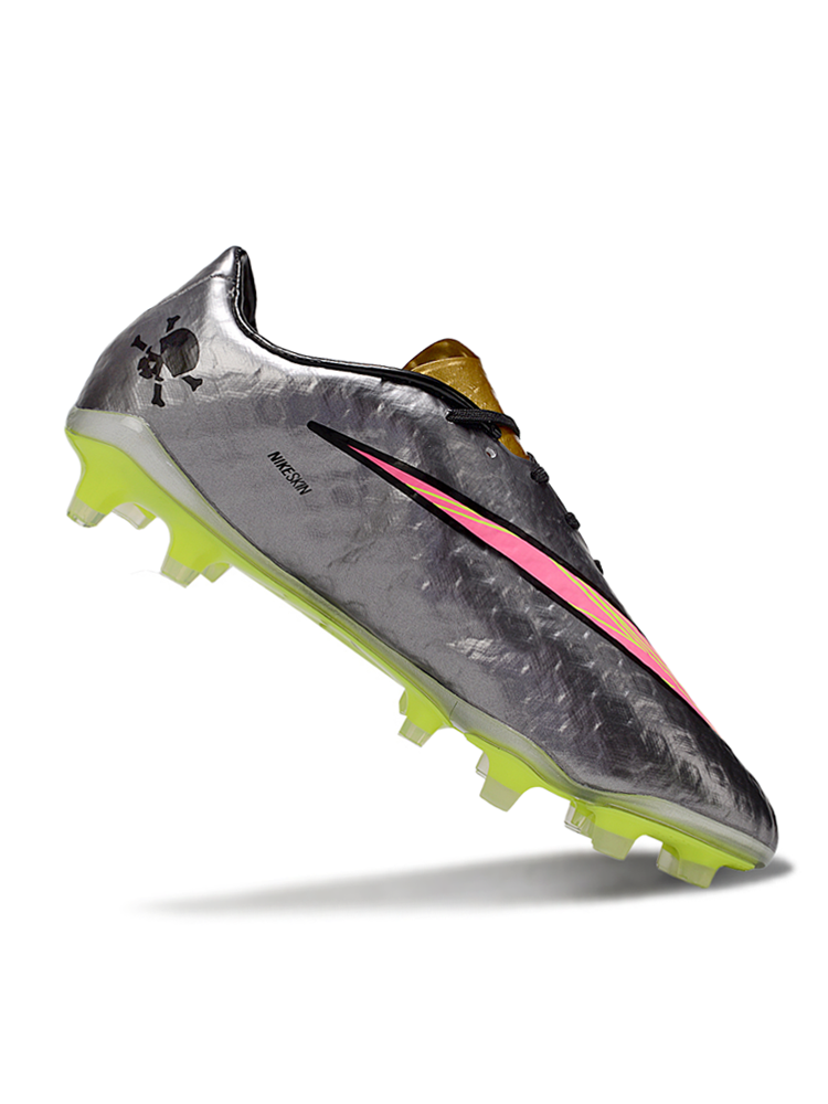 Nike Hipevernom Campo 4