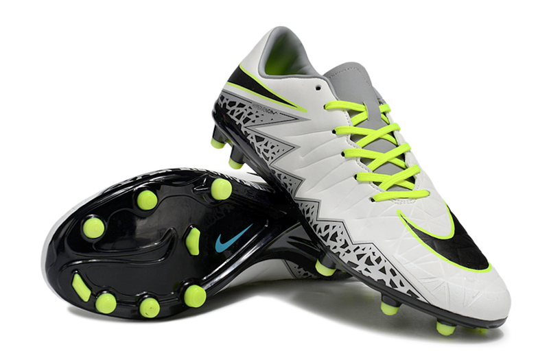 Nike Hipevernom Campo II