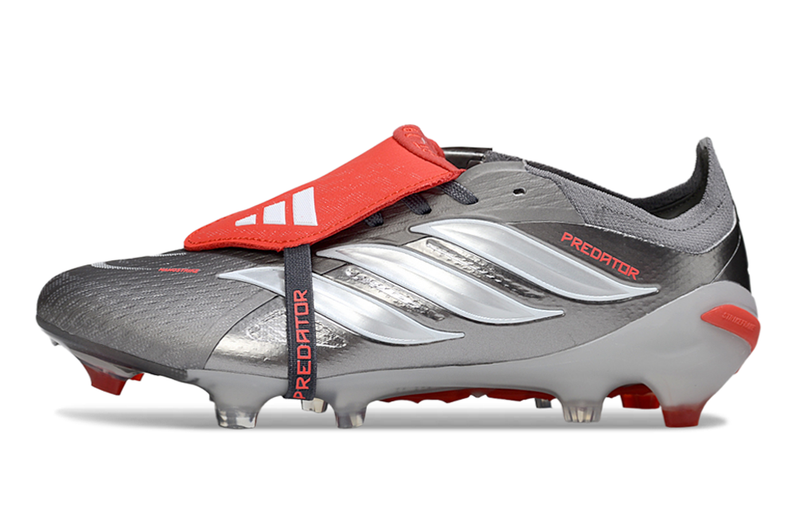 Adidas Predator TS 3