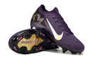 Nike Mercurial Kilyam SG