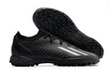 Adidas X Speedportal.3