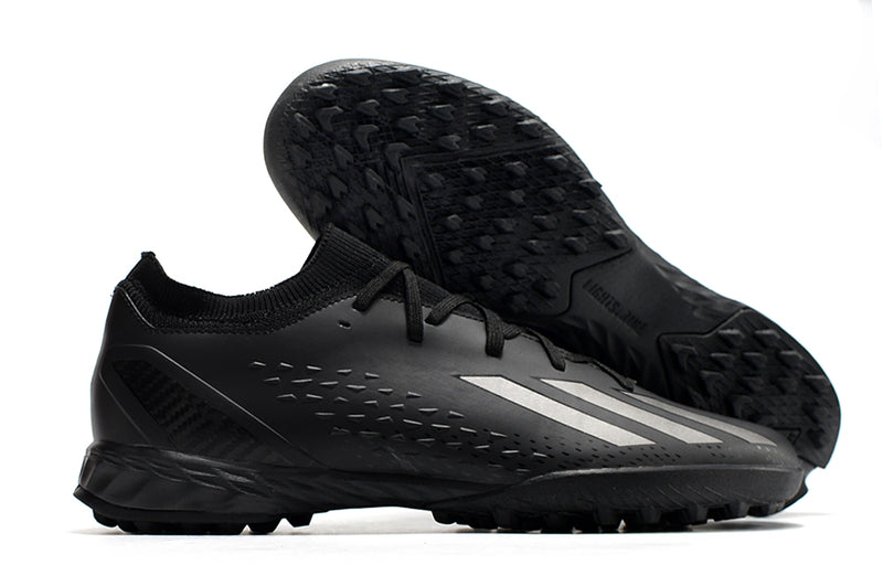 Adidas X Speedportal.3