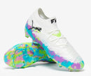 PUMA  FUTURE 8 ULTIMATE FG